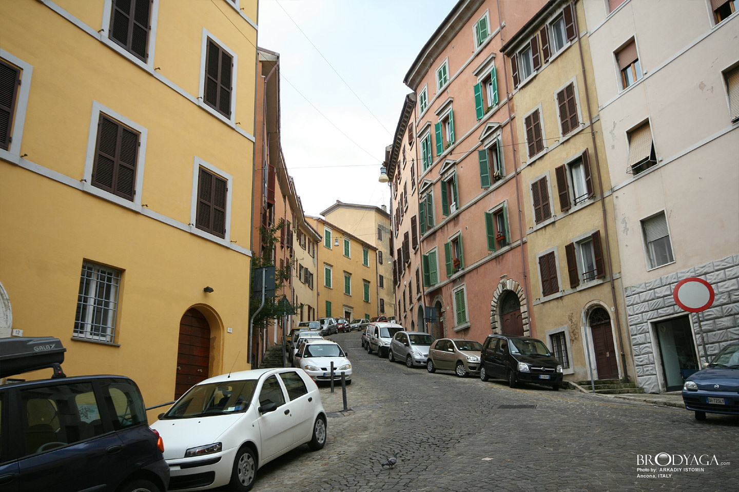 Ancona